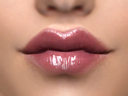 lips06_22